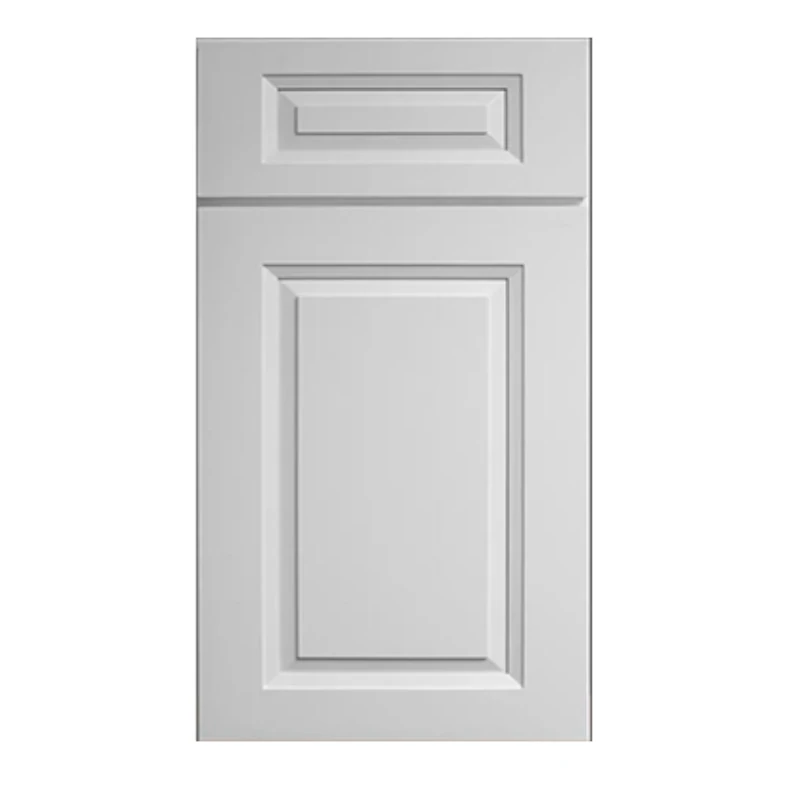 Raised Panel
